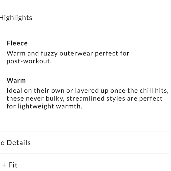 HIT THE SLOPES COLOR BLOCK PULLOVER BY FREE PEOPLE - Picture 7 of 9